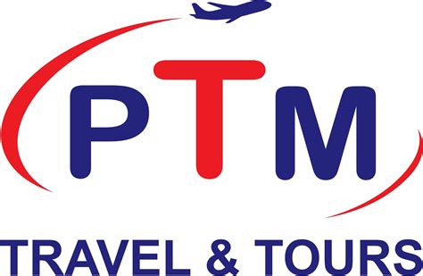 PTM Cambodia .